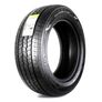 Pneu Prinx HT2 27555R20 113H 03